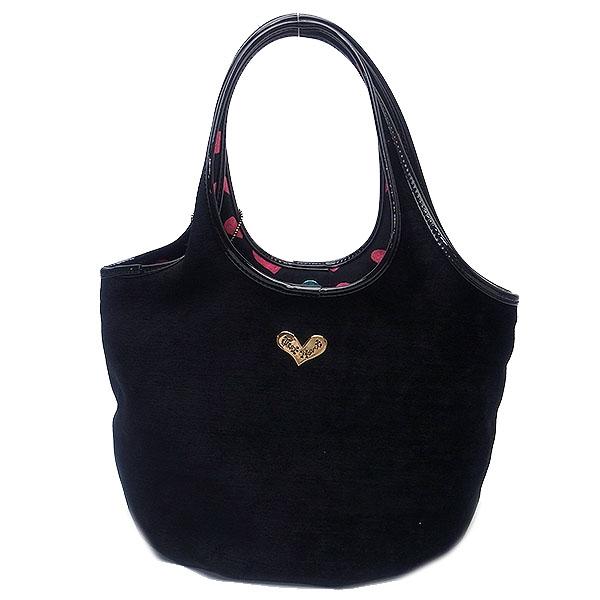 Think Bee! シンクビー バッグ Bee レッドハート A003298 Think Bee! シンクビー バッグ Bee レッドハート A003298