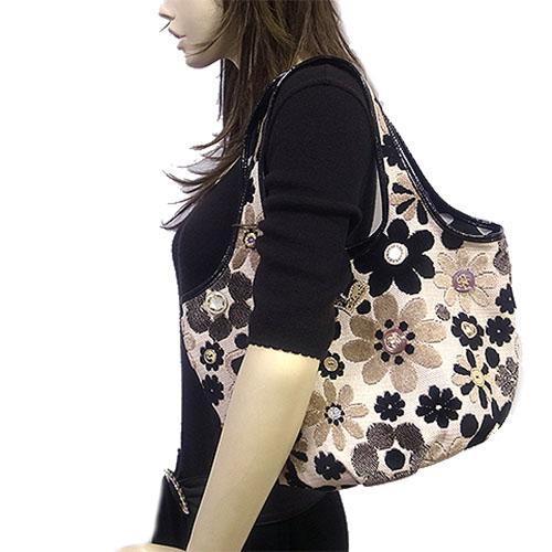 Think Bee! シンクビー バッグ Bee 肩がけショルダーバッグ Think Bee! シンクビー バッグ Bee 肩がけショルダーバッグ