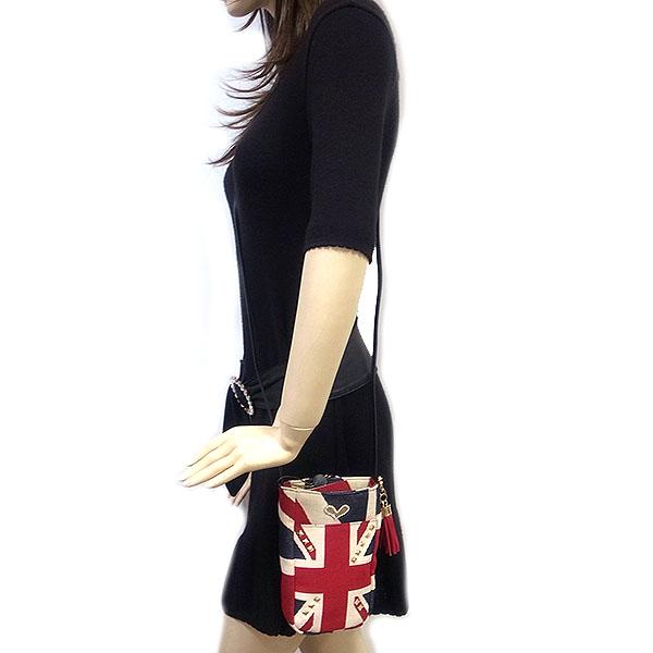 Think Bee! シンクビー バッグ Bee ショルダーバッグ ビーランド Think Bee! シンクビー バッグ Bee ショルダーバッグ ビーランド