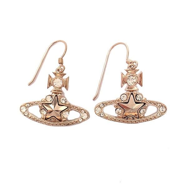 無料長期保証 ヴィヴィアン ウエストウッド ピアス Vivienne Westwood Astrid Be812 2 代引不可 Mdtu Nw Gov Lk