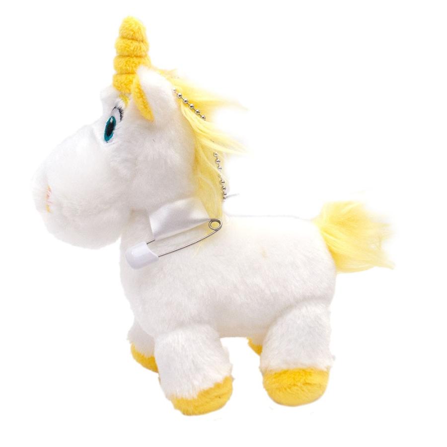 バターカップ ぬいぐるみバッジ トイ ストーリー グッズ 東京ディズニー リゾート限定 Buttercup Badge エクセルワールド 通販 Yahoo ショッピング
