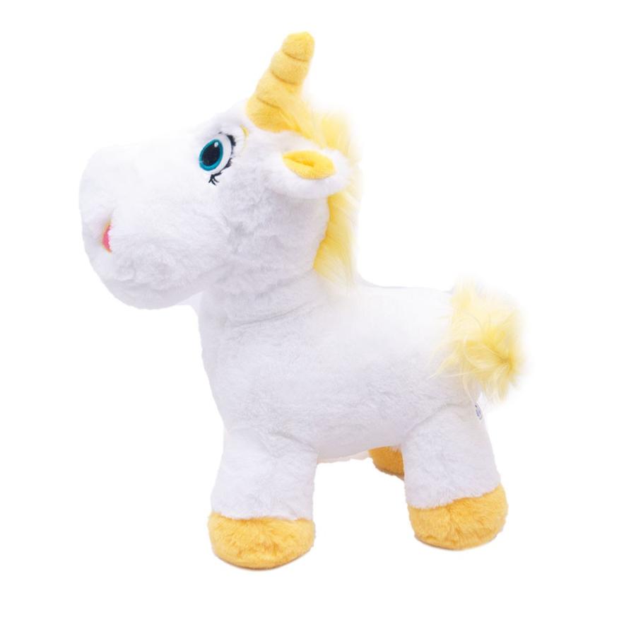 春バーゲン 特別送料無料 バターカップ ぬいぐるみ トイ ストーリー ディズニー お土産 東京ディズニーリゾート限定 激安の Farmerscentre Com Ng