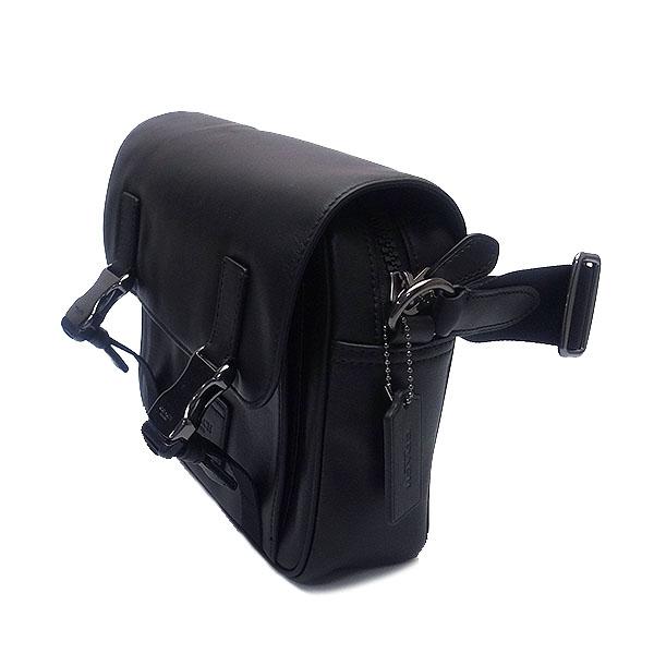 コーチ バッグ COACH アウトレット ショルダーバッグ C2715 QBBK  