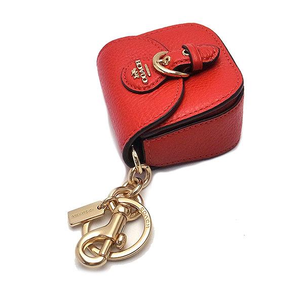 コーチ コインケース COACH アウトレット 小物入れ バッグチャーム コーチ コインケース COACH アウトレット 小物入れ バッグチャーム