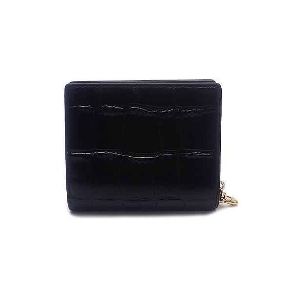 COACH コーチ 財布 アウトレット 二つ折り財布 人気の小さめ財布 COACH コーチ 財布 アウトレット 二つ折り財布 人気の小さめ財布