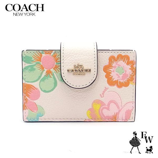 登場大人気アイテム コーチ カードケース アウトレット COACH パス