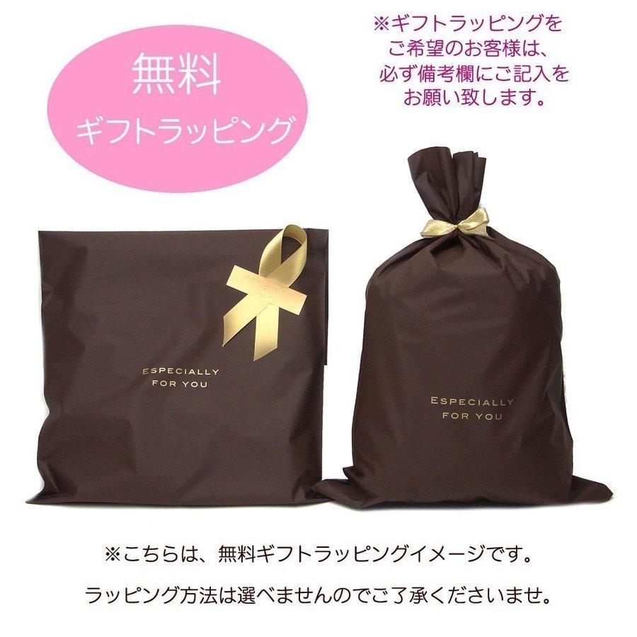 COACH コーチ 財布 アウトレット 長財布 C9073 SVVGD COACH コーチ 財布 アウトレット 長財布 C9073 SVVGD