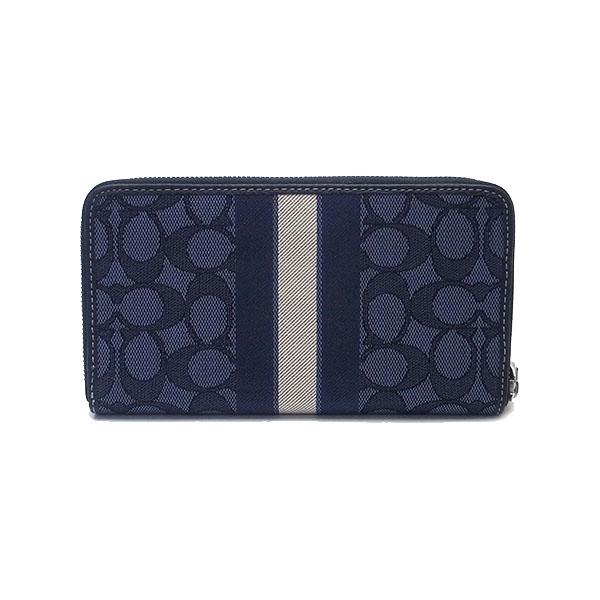 COACH コーチ 財布 アウトレット 長財布 C9073 SVVGD COACH コーチ 財布 アウトレット 長財布 C9073 SVVGD