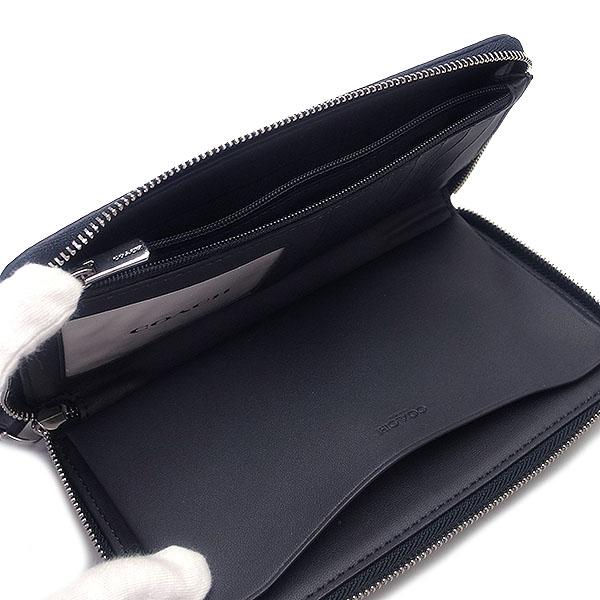 COACH コーチ 財布 アウトレット 長財布 C9073 SVVGD COACH コーチ 財布 アウトレット 長財布 C9073 SVVGD