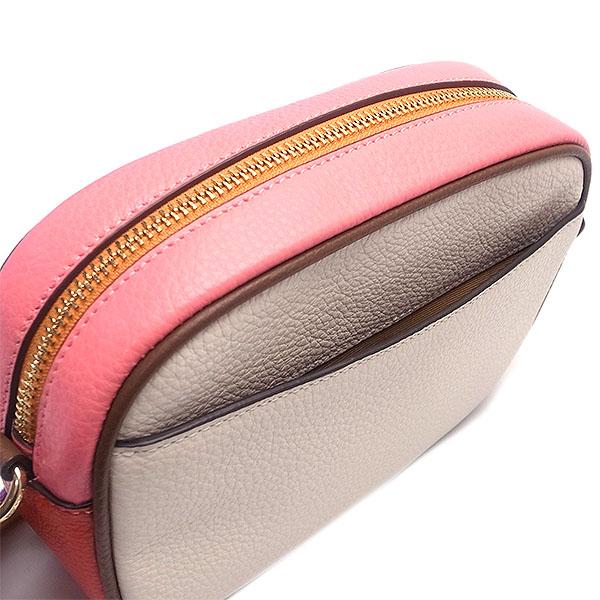 COACH コーチ バッグ アウトレット ショルダーバッグ ミニバッグ