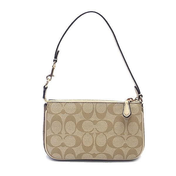 コーチのバック COACH 国内発送 コーチ バッグ メンズ トートバッグ レザー