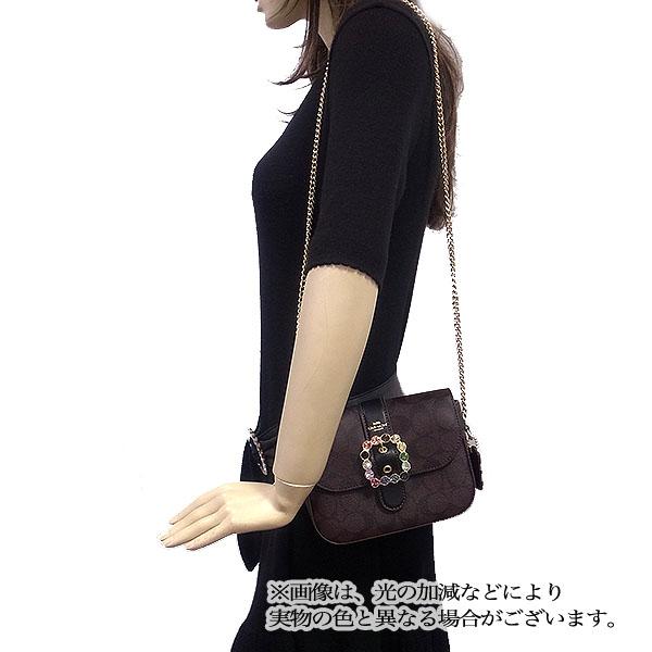 COACH コーチ バッグ アウトレット ショルダーバッグ 人気のミニ COACH コーチ バッグ アウトレット ショルダーバッグ 人気のミニ
