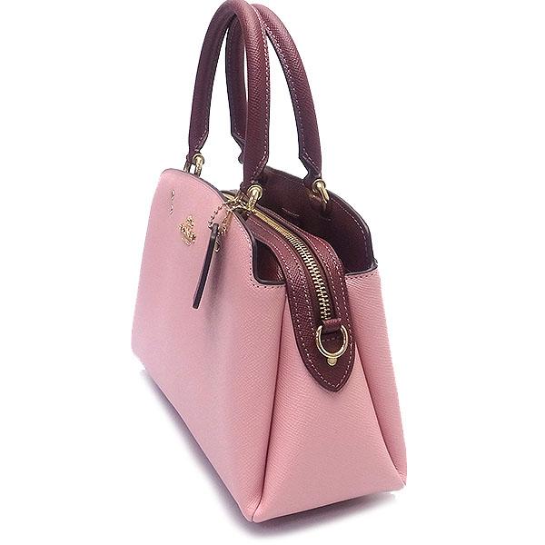 COACH コーチ バッグ アウトレット ショルダーバッグ ハンドバッグ