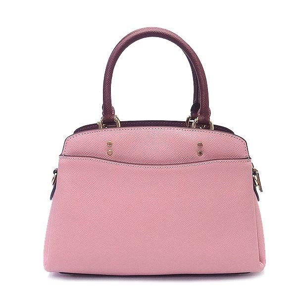 COACH コーチ バッグ アウトレット ショルダーバッグ ハンドバッグ