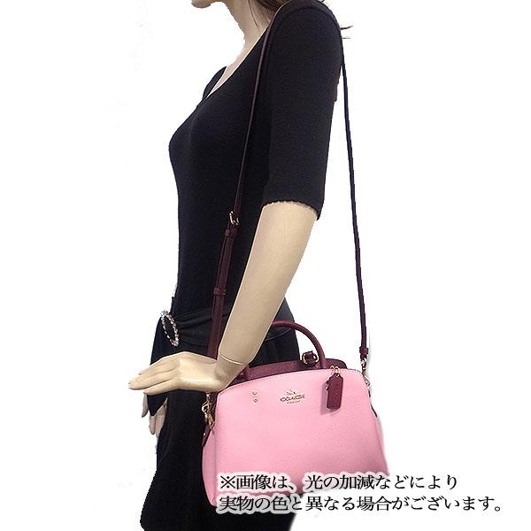 COACH コーチ バッグ アウトレット ショルダーバッグ ハンドバッグ