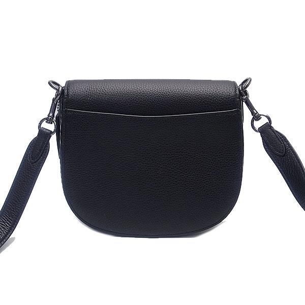 コーチ バッグ COACH アウトレット 人気のミニバッグ ショルダーバッグ 
