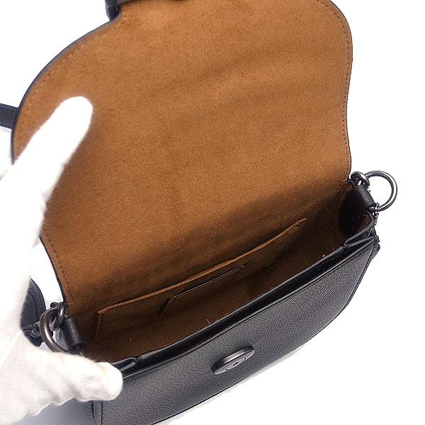 コーチ バッグ COACH アウトレット 人気のミニバッグ ショルダーバッグ 