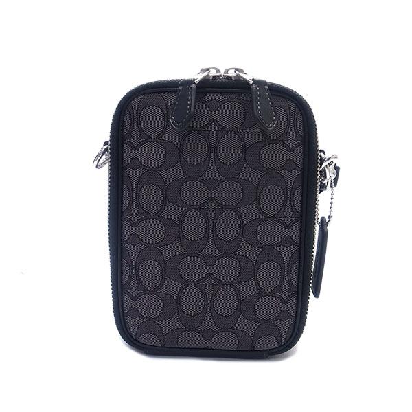 COACH コーチ バッグ アウトレット ショルダーバッグ CH097 COACH コーチ バッグ アウトレット ショルダーバッグ CH097