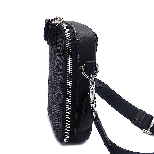 COACH コーチ バッグ アウトレット ショルダーバッグ CH097 COACH コーチ バッグ アウトレット ショルダーバッグ CH097