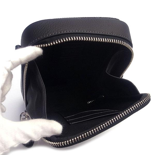COACH コーチ バッグ アウトレット ショルダーバッグ CH097 COACH コーチ バッグ アウトレット ショルダーバッグ CH097