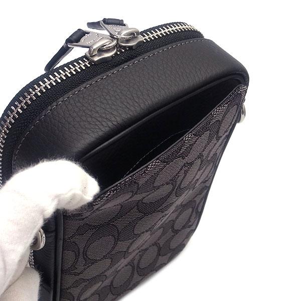 COACH コーチ バッグ アウトレット ショルダーバッグ CH097 COACH コーチ バッグ アウトレット ショルダーバッグ CH097