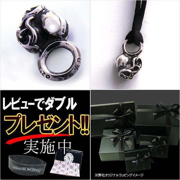 CHROME HEARTS クロムハーツ ネックレス スタック ハート CHROME HEARTS クロムハーツ ネックレス スタック ハート