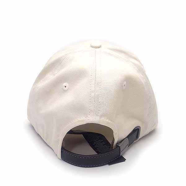 ☆新品☆COACH(コーチ)☆大人気♪キャップ帽子 シグネチャー
