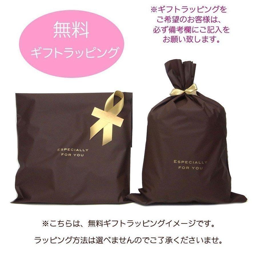 COACH コーチ バッグ アウトレット ショルダーバッグ がま口 超 COACH コーチ バッグ アウトレット ショルダーバッグ がま口 超