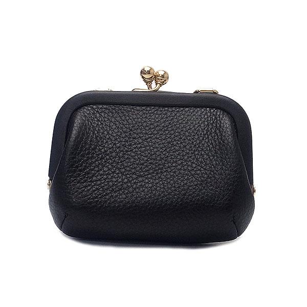 COACH コーチ バッグ アウトレット ショルダーバッグ がま口 超 COACH コーチ バッグ アウトレット ショルダーバッグ がま口 超