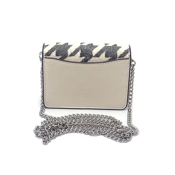 COACH コーチ 財布 アウトレット ミニ財布 CJ679 SVVRW チェーン COACH コーチ 財布 アウトレット ミニ財布 CJ679 SVVRW チェーン