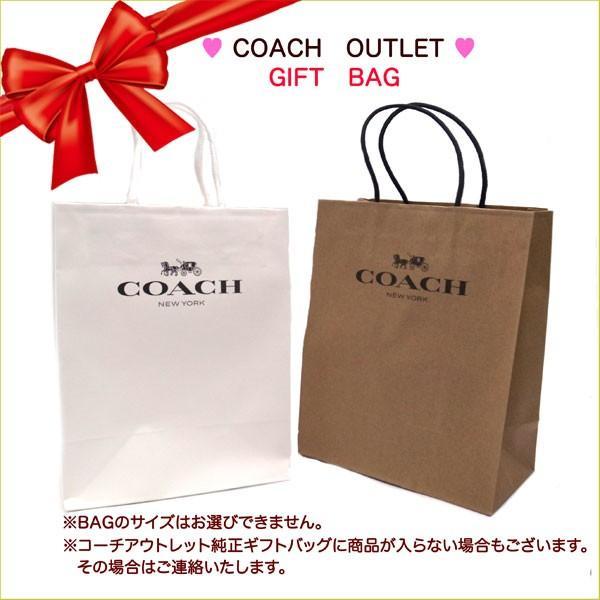 新品 COACH マネークリップ 折り財布 カラー デニム 正規品