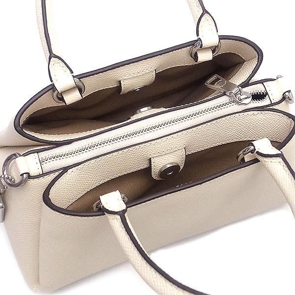 COACH コーチ バッグ アウトレット ショルダーバッグ グリッター COACH コーチ バッグ アウトレット ショルダーバッグ グリッター