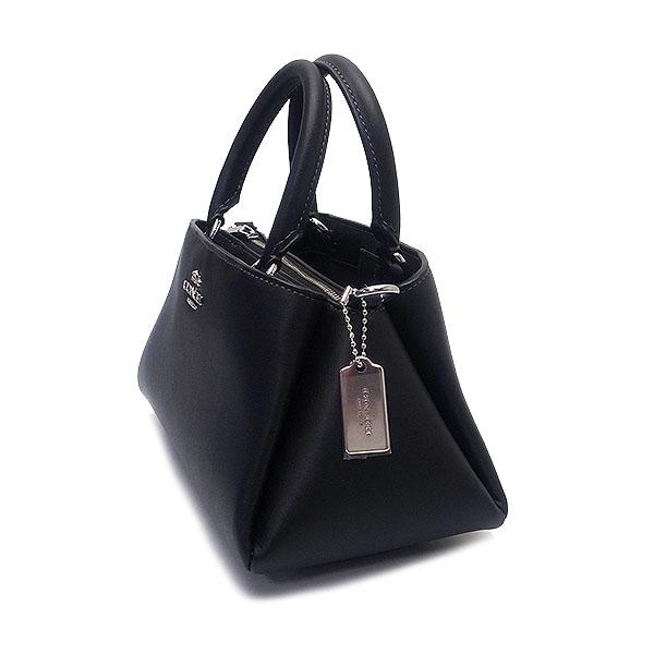COACH コーチ バッグ アウトレット ショルダーバッグ グリッター COACH コーチ バッグ アウトレット ショルダーバッグ グリッター