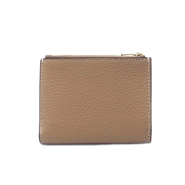 COACH コーチ 財布 アウトレット 二つ折り財布 人気のミニ財布 CM315 