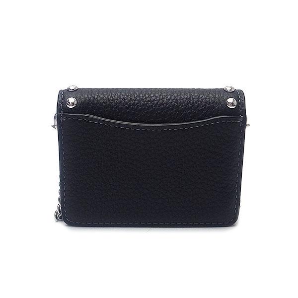 COACH コーチ 財布 アウトレット チェーンストラップ付き 人気の COACH コーチ 財布 アウトレット チェーンストラップ付き 人気の