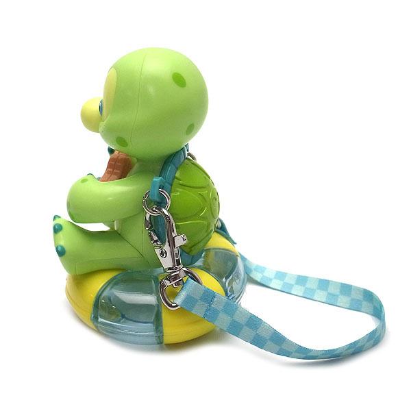 オル メル カラフルチョコレートケース 東京ディズニーシー限定 ダッフィーグッズ エクセルワールド プレゼントにも ディズニーグッズ Colorfulchocolate Oru エクセルワールド 通販 Yahoo ショッピング