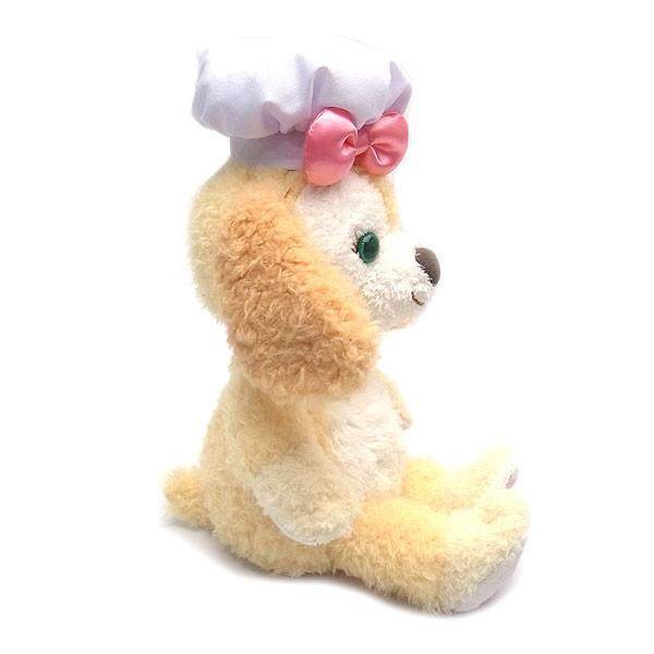Disney クッキーアン ぬいぐるみ Sサイズ COOKIE ANN クッキー Disney クッキーアン ぬいぐるみ Sサイズ COOKIE ANN クッキー