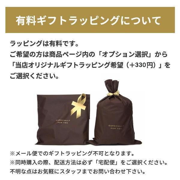 コーチ 財布 アウトレット COACH 二つ折り財布 人気のミニ財布 CP255 IMAA8 ブラウン×ブラック 誕生日 ギフト プレゼントにも レディース ブランド｜excelworld｜06