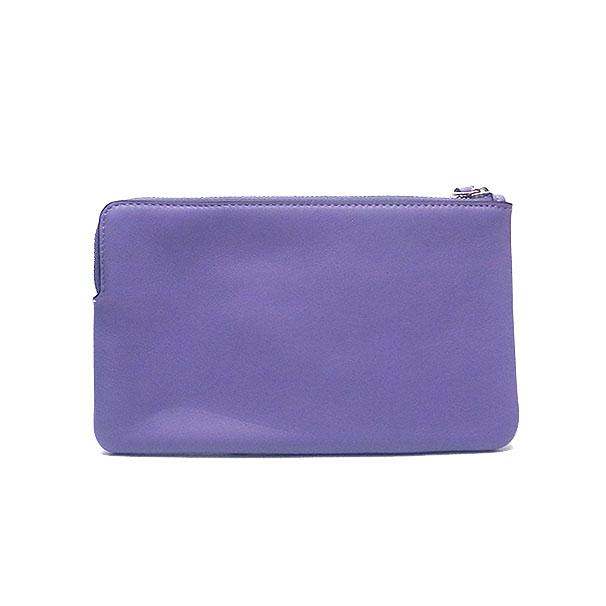 COACH コーチ ポーチ アウトレット リストレット小物入れ CR392 COACH コーチ ポーチ アウトレット リストレット小物入れ CR392