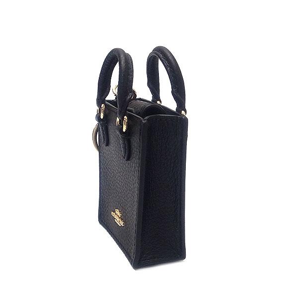COACH コーチ キーホルダー アウトレット キーリング CU280 COACH コーチ キーホルダー アウトレット キーリング CU280