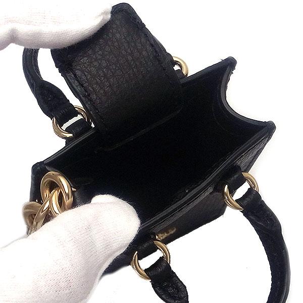 COACH コーチ キーホルダー アウトレット キーリング CU280 COACH コーチ キーホルダー アウトレット キーリング CU280