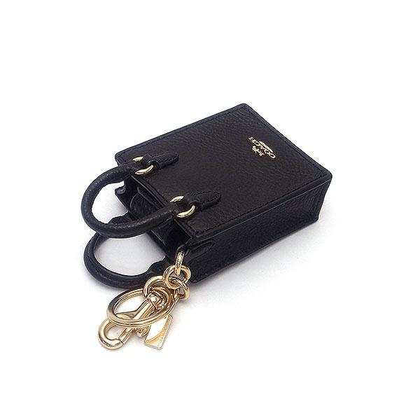 COACH コーチ キーホルダー アウトレット キーリング CU280 COACH コーチ キーホルダー アウトレット キーリング CU280