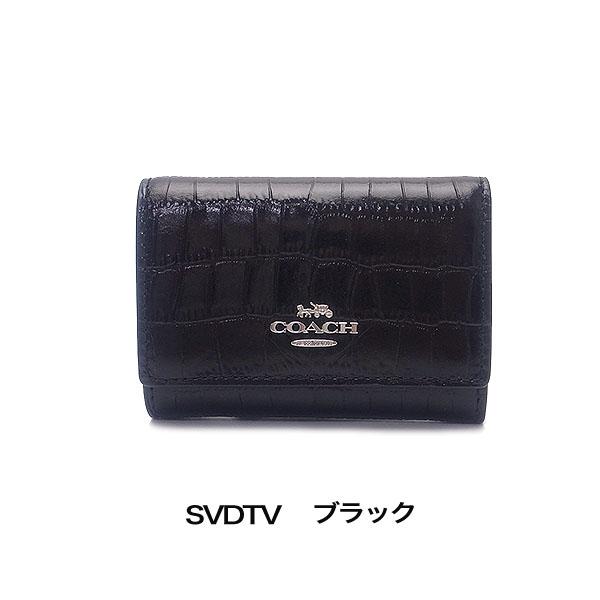 COACH コーチ 財布 アウトレット 三つ折り財布 人気の小さめ財布 COACH コーチ 財布 アウトレット 三つ折り財布 人気の小さめ財布