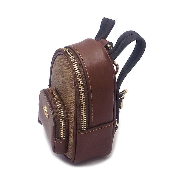 COACH コーチ キーホルダー アウトレット キーリング バッグ COACH コーチ キーホルダー アウトレット キーリング バッグ