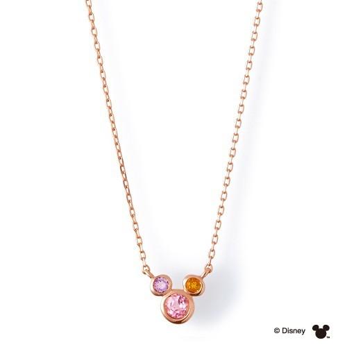 THE KISS ザ キッス ディズニーコレクション ディズニー THE KISS ザ キッス ディズニーコレクション ディズニー