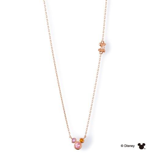 THE KISS ザ キッス ディズニーコレクション ディズニー THE KISS ザ キッス ディズニーコレクション ディズニー