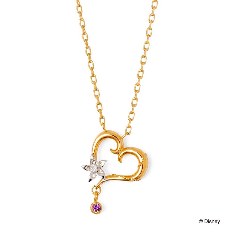 THE KISS ザ キッス ディズニープリンセス ジャスミン シルバー THE KISS ザ キッス ディズニープリンセス ジャスミン シルバー