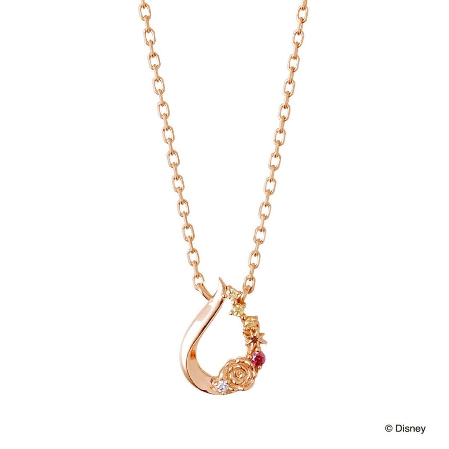 THE KISS ザ キッス ディズニープリンセス ベル シルバー THE KISS ザ キッス ディズニープリンセス ベル シルバー
