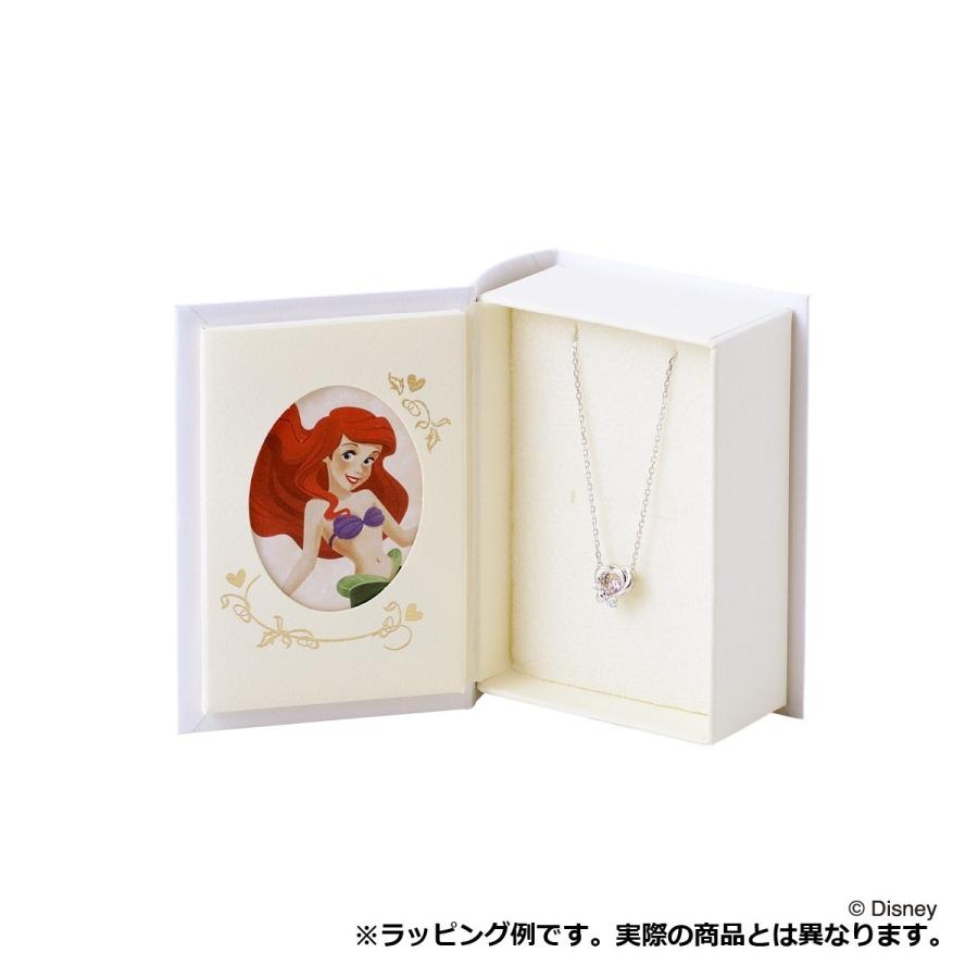 クリスマスに贈りたい☆ロマンティックなストーリーが込められた