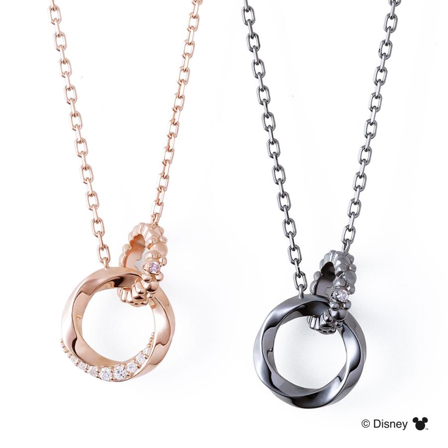 THE KISS ザ キッス ネックレス 2024年クリスマス限定 THE KISS ザ キッス ネックレス 2024年クリスマス限定